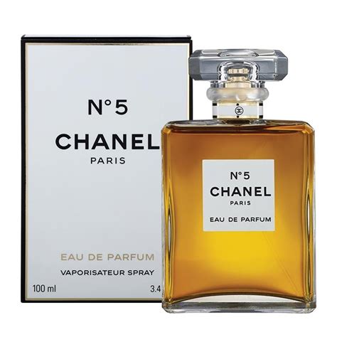 chanel no 5 myer|chanel no 5 chemist warehouse.